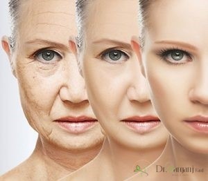 مراکزجوانسازی پوست دکتر زرگنج فرد چه خدماتی را ارائه می دهند؟