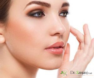 چه تعداد جلسه برای رفع کامل مو نیاز است ؟