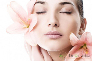 اگر کسی دارای مشکلات هورمونی باشد میتواند لیزر کند؟
