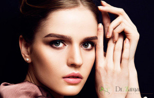 کاربردهای ژل