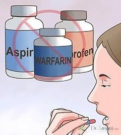 بعد از انجام بوتاکس باید چه مراقبت هایی انجام دهیم؟