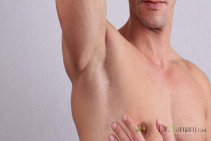 چرا لیزر در افراد با پوست تیره می تواند مشکل ساز شود؟