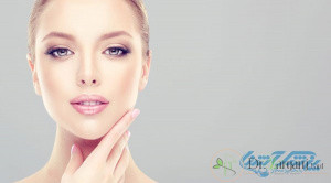 کار های مهم که باید قبل و بعد از لیزرانجام داد چیست؟