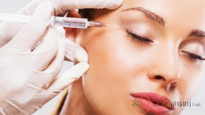 افراد واجد شرایط برای بوتاکس یا تزریق ژل