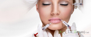 تزریق بوتاکس چه اثری بر روی زیبایی صورت دارد؟