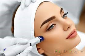 7 اصل قبل ازعمل جراحی زیبایی