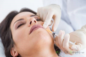 روش‌های جلوگیری از خطرات بوتاکس را ذکر کنید؟