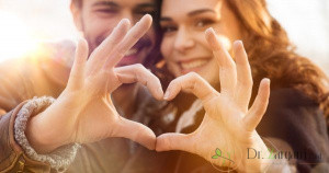 تضمین زیبایی تناسلی با لیزر