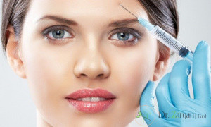 همه چیز درباره تفاوت تزریق ژل و بوتاکس در چه زمینه هایی است؟