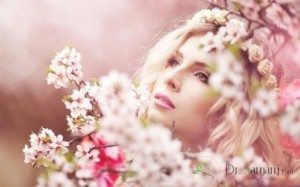 آزمایشات لازم برای انجام عمل لابیاپلاستی: