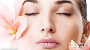 این روش برای چه افرادی مناسب تر است ؟