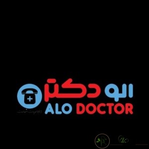 تست روانشناسی