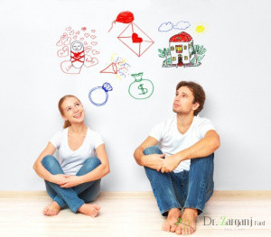 هدف از جراحی لابیاپلاستی