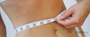 هزینهی هر جلسه مزوتراپی چقدر است؟