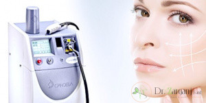 چرا قیمت های لیزرها متفاوت است؟