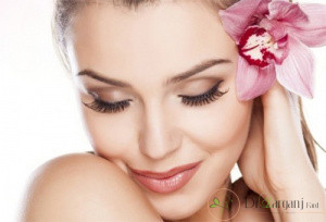 امتیازهای لیزر کردن موهای زائد در چیست؟
