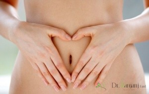 کرم روشن کننده واژن