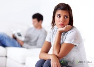 هدف از عمل تایتنینگ واژینال