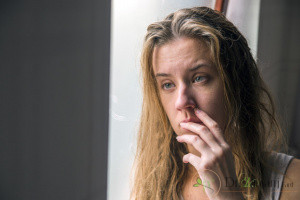 ماسک جوش شیرین جهت رفع تیرگی واژن