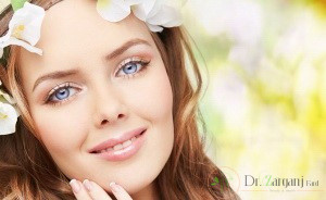 بهترین و مناسب ترین ژل تزریقی صورت کدام است؟