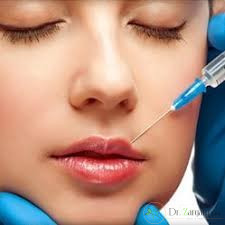 برای اینکه کبودی رخ ندهد چه اقداماتی باید انجام داد؟