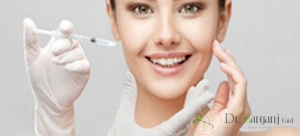 مراقبت بعداز عمل چطور باید باشد؟