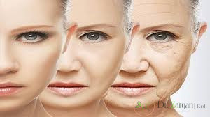 استفاده از هایفوتراپی در چه کسانی ممنوعیت دارد؟