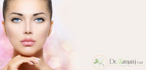 تعریفی از لیزر موهای زائد