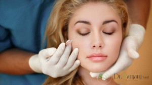 تولید مواد بوتاکس