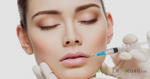 چه نکاتی باید قبل و بعد از عمل رعایت شود؟