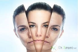 لیزر برای چه کارهای استفاده می شود؟