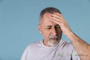 تزریق بوتاکس چه عوارضی در پی دارد؟