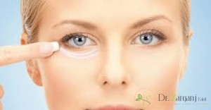مزایا تزریق فیلر در زیر چشم؟