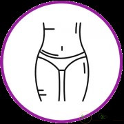 عمل لابیاپلاستی در اهواز