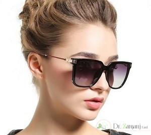 تا 5 ساعت از انجام این موارد باید اجتناب گردد؛