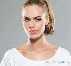 روش های تخلیه ژل در خانه؟