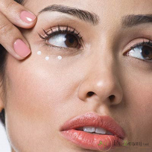 نحوه پرداخت اینترنتی به چه صورت می باشد؟