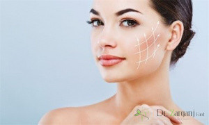 کاربردهای هایفوتراپی