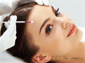 لیفتینگ صورت به روش های مختلفی صورت می گیرد که در زیر به این روش ها اشاره شده است: