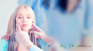 جراحی لیفتینگ صورت چگونه انجام میشود؟