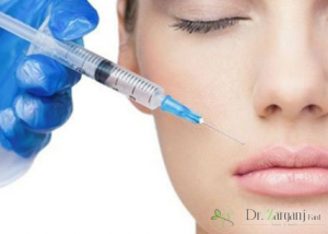 مزایا و معایب تزریق چه مواردی هستند؟