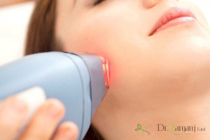 تفاوت دستگاه لیزر ایلایت با دستگاه های دیگر چیست؟
