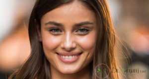 نقش هیالورونیک اسید بکار رفته در ژل برای محافظت از پوست :