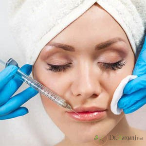 ژل های استاندارد دارای چه ویژگی هایی هستند؟