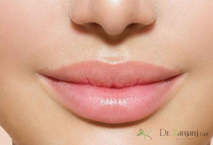 آیا می توان ژل را از بین برد؟