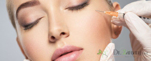 بهترین مارک ژل زیر چشم