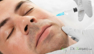 قیمت ژل رووفیل اولترا چگونه است؟