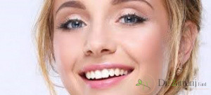 تزریق ژل چیست؟