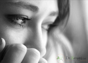 آیا باید بعد از ازدواج عمل لابیا را انجام داد؟