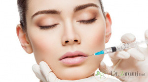 ژل هایومکس برای کدام کشور است